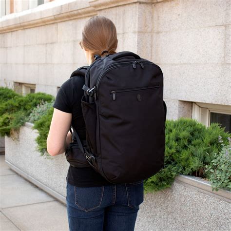 tortuga setout laptop backpack.